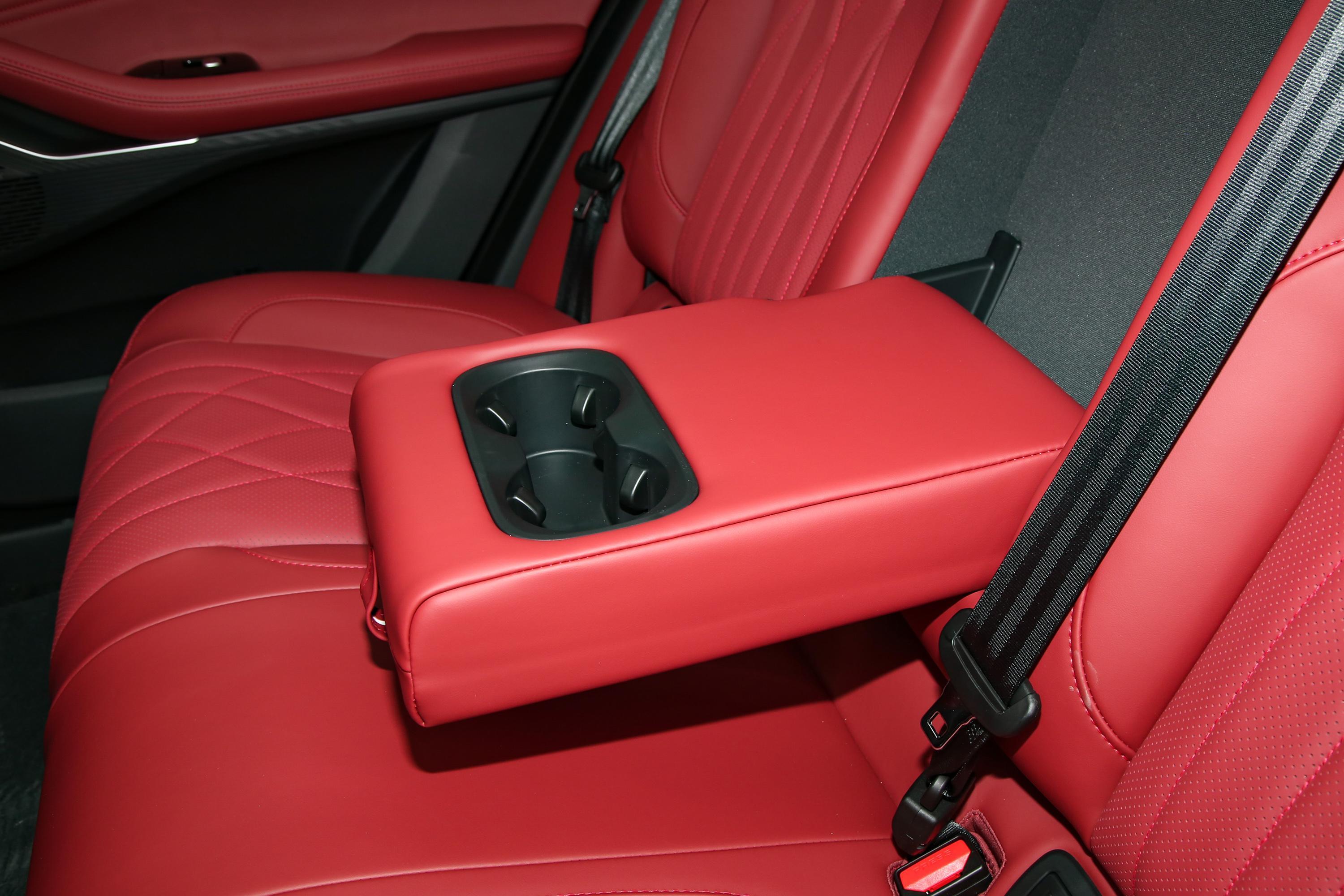 奇瑞星途瑶光最后进化成什么样子,奇瑞星途瑶光2023款混动怎么样