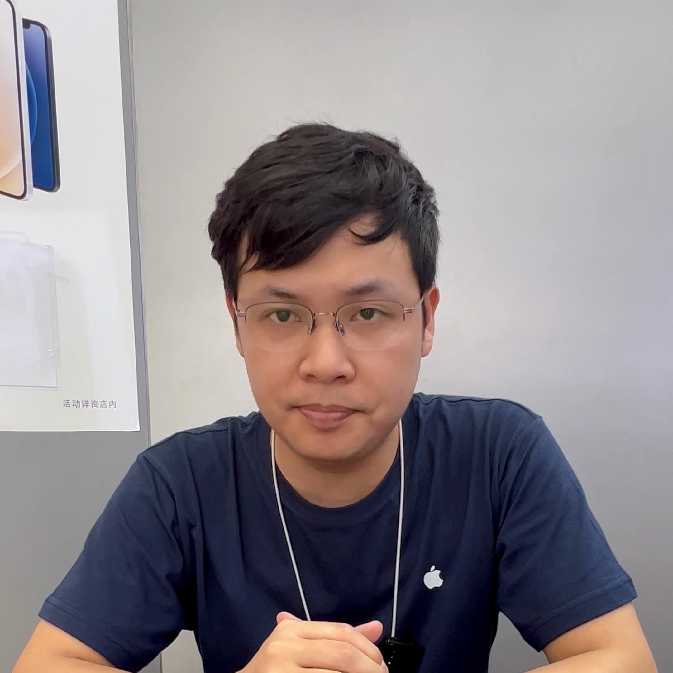 苹果手机不小心买了软件如何退款 (iphone付费软件多少天内可以退款)