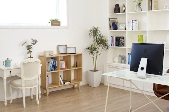 公司有债务注销还是不注销,公司注销后有债务找谁