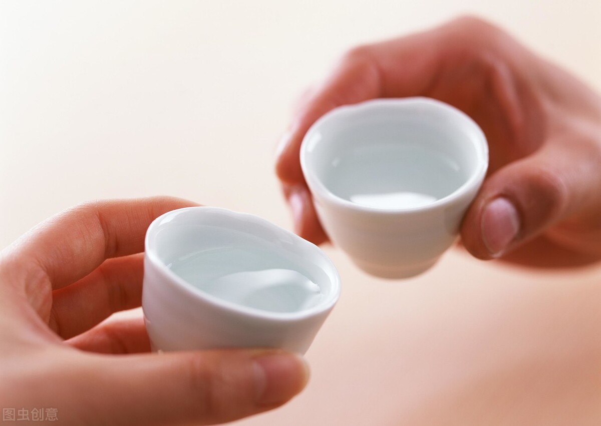 打呼噜引起的高血压用什么降压药,医生科普打呼噜的危害