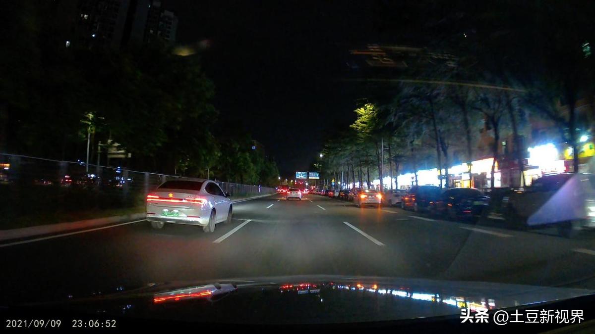 2023年行车记录仪哪个牌子质量好,2023年什么行车记录仪好用