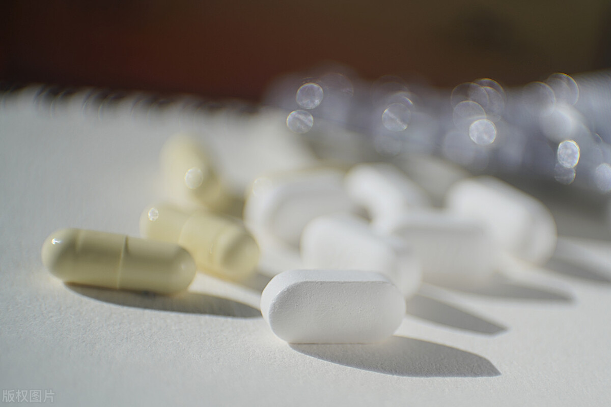 甲钴胺治大脑神经功能损伤吗,甲钴胺治疗神经有用吗