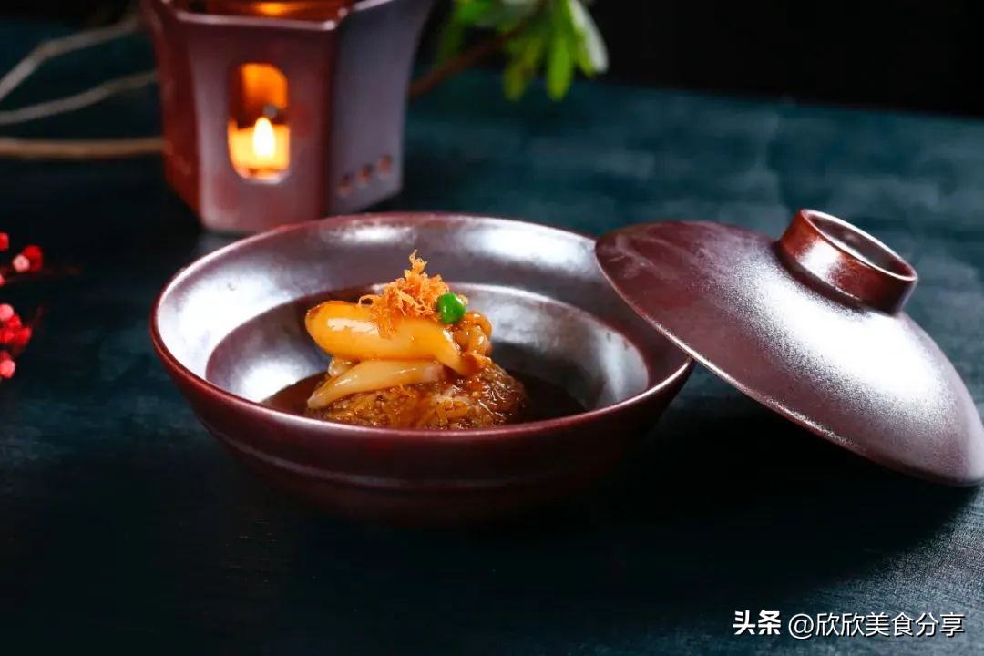 缙云中维香溢大酒店服务员,缙云香溢大酒店附近美食