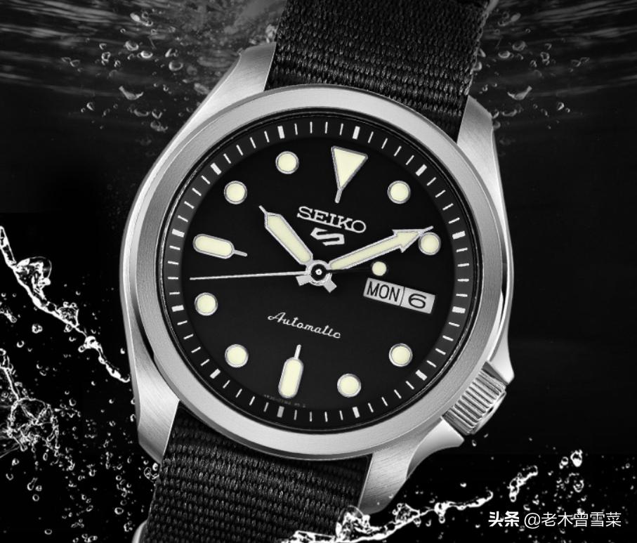 选好礼物,10万-15万左右男士腕表推荐