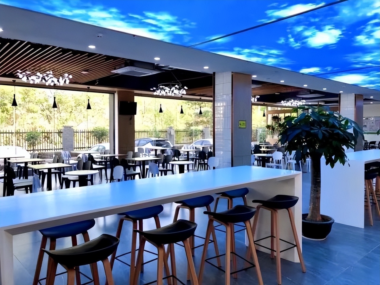 深圳市厚德书院录取分数线,深圳市厚德书院招生办电话