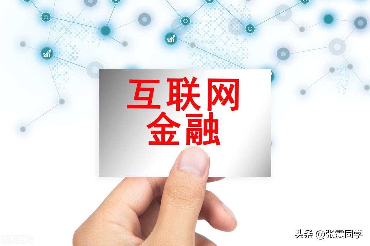 近20年，那些没落的昔日互联网巨头们