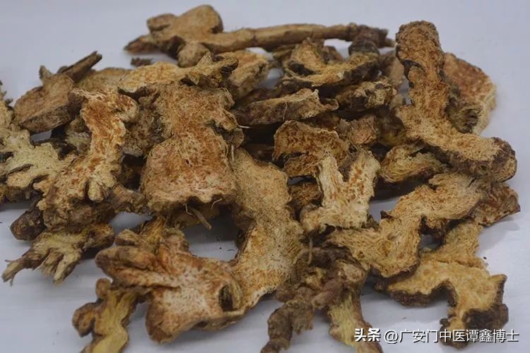中医治哮喘的简便方子,治疗哮喘中医药