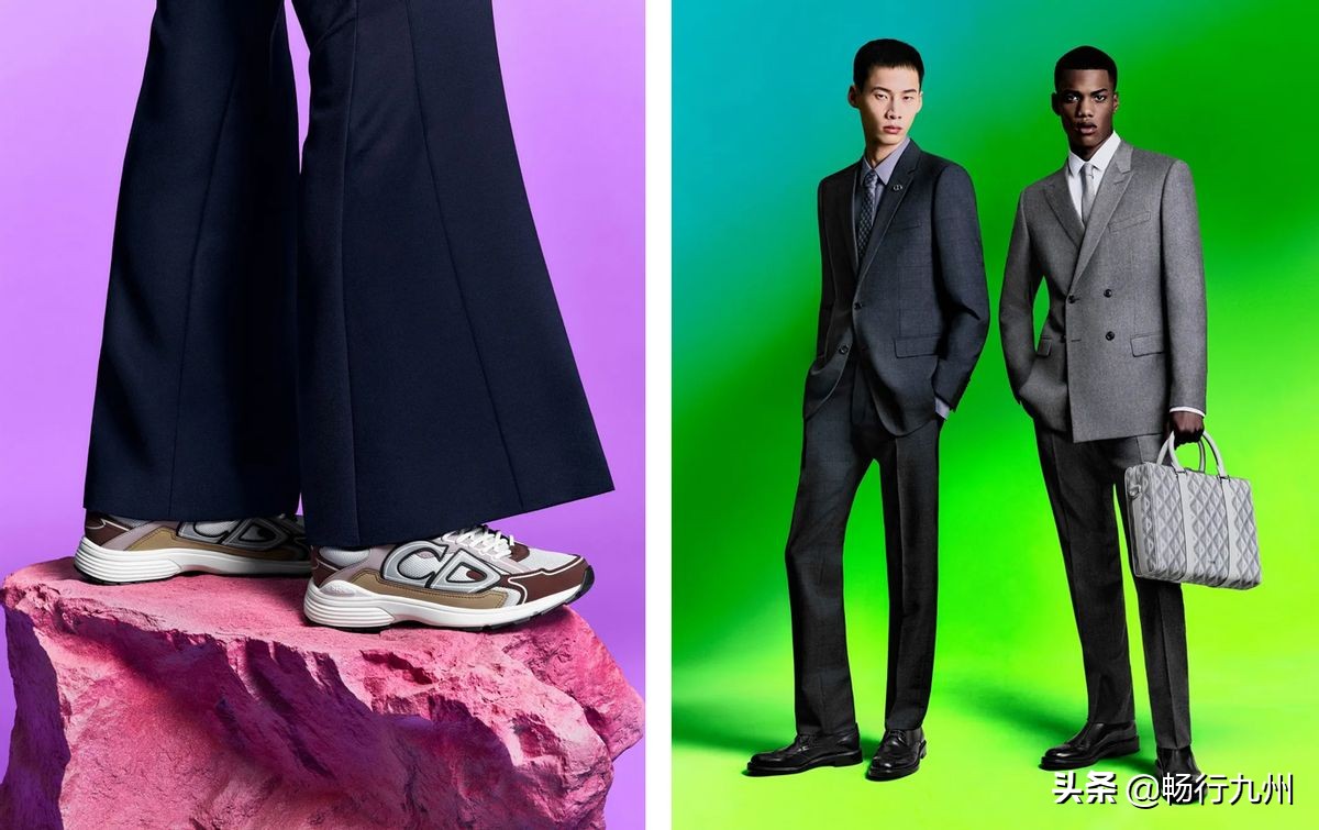 dior2022鏂版鐢疯,杩ゥdior鐢疯2021