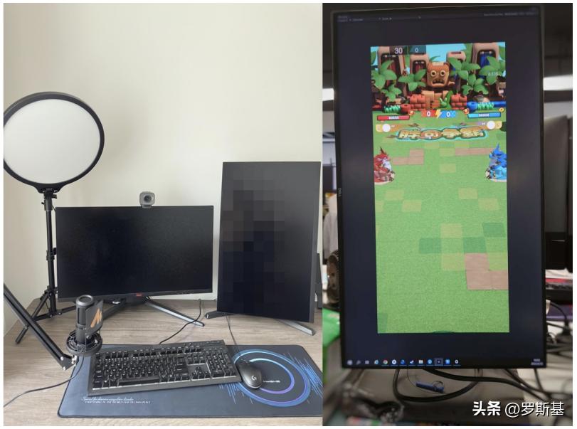 快手直播都是怎么玩的,让快手直播人气暴涨的6个技巧