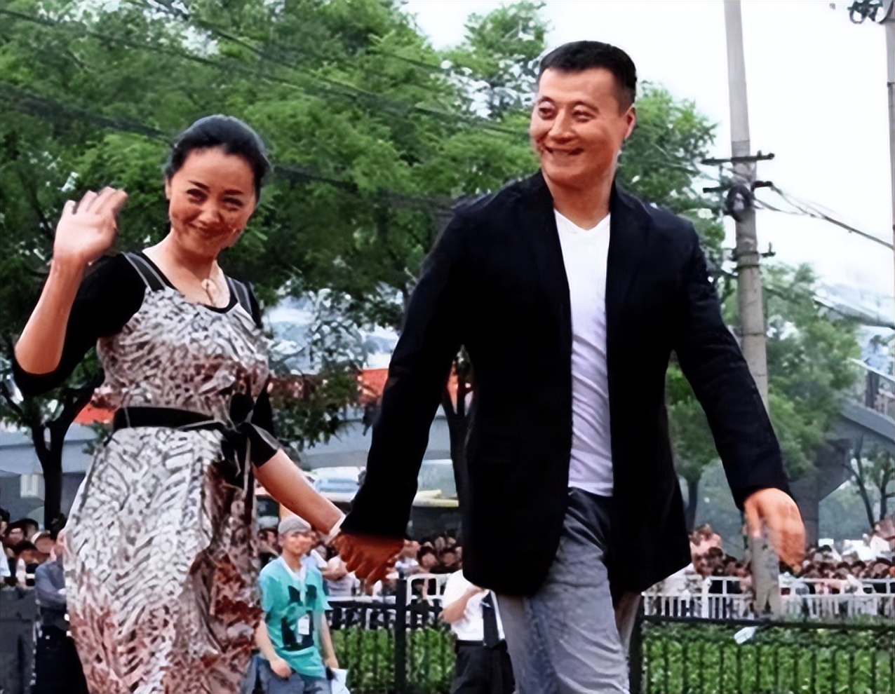 县委大院梁三宝扮演者,县委大院三宝主任扮演者