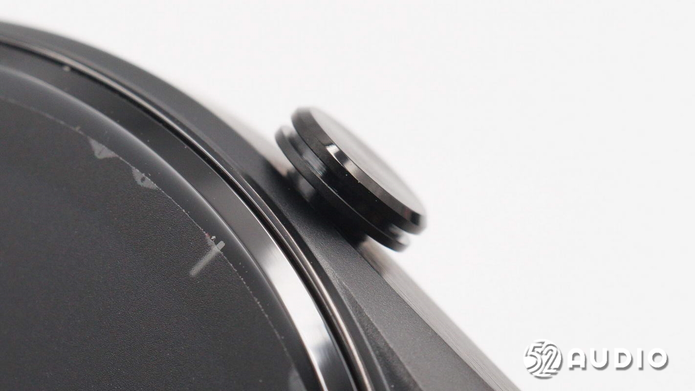 心率监测智能视频手表,心率睡眠监测手表