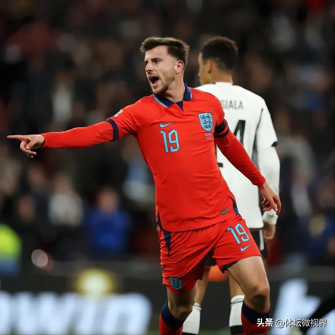 2019男篮世界杯32强球衣,98年法国世界杯32强球衣