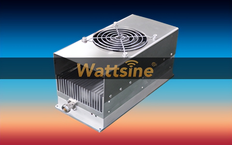 微波深层热疗仪器,微波热疗仪的功率