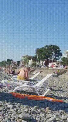 女朋友过生日送七夕礼物,女朋友送我生日礼物感动哭了