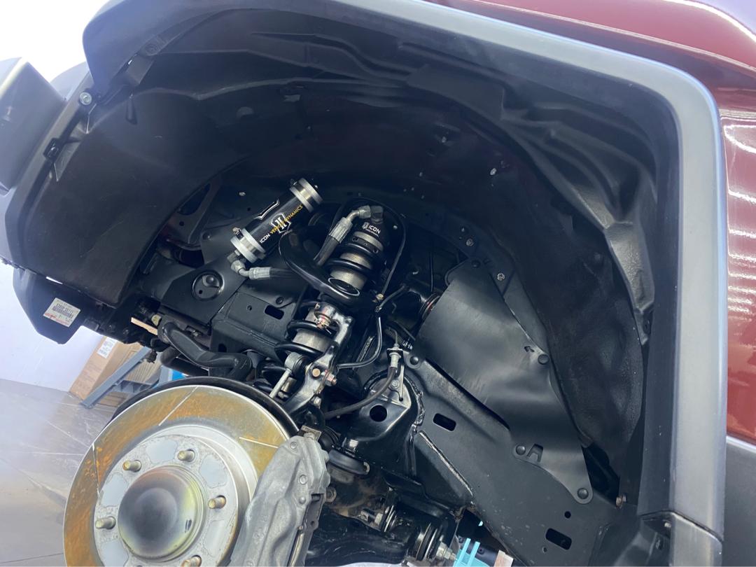 丰田fj酷路泽二手2007翻新,丰田fj酷路泽二手如何选择