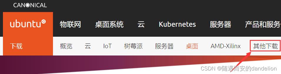 win11安装vmwareworkstation,在win10怎样装hyper-v虚拟机
