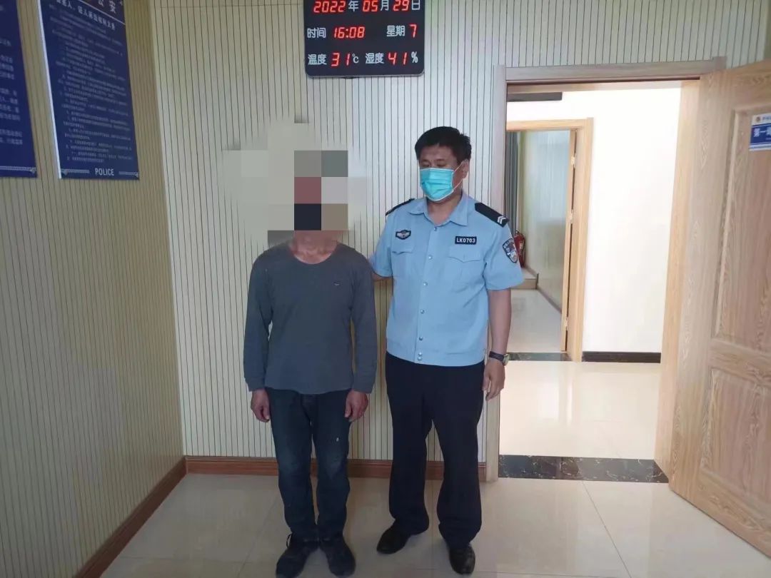 电焊工被拘留,电焊工无证操作处罚的依据是什么