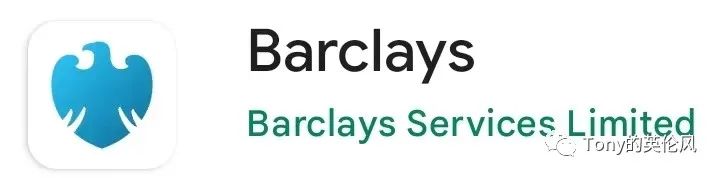 鍗佸ぇ鐣欒嫳蹇呭app,鐣欒嫳杞欢