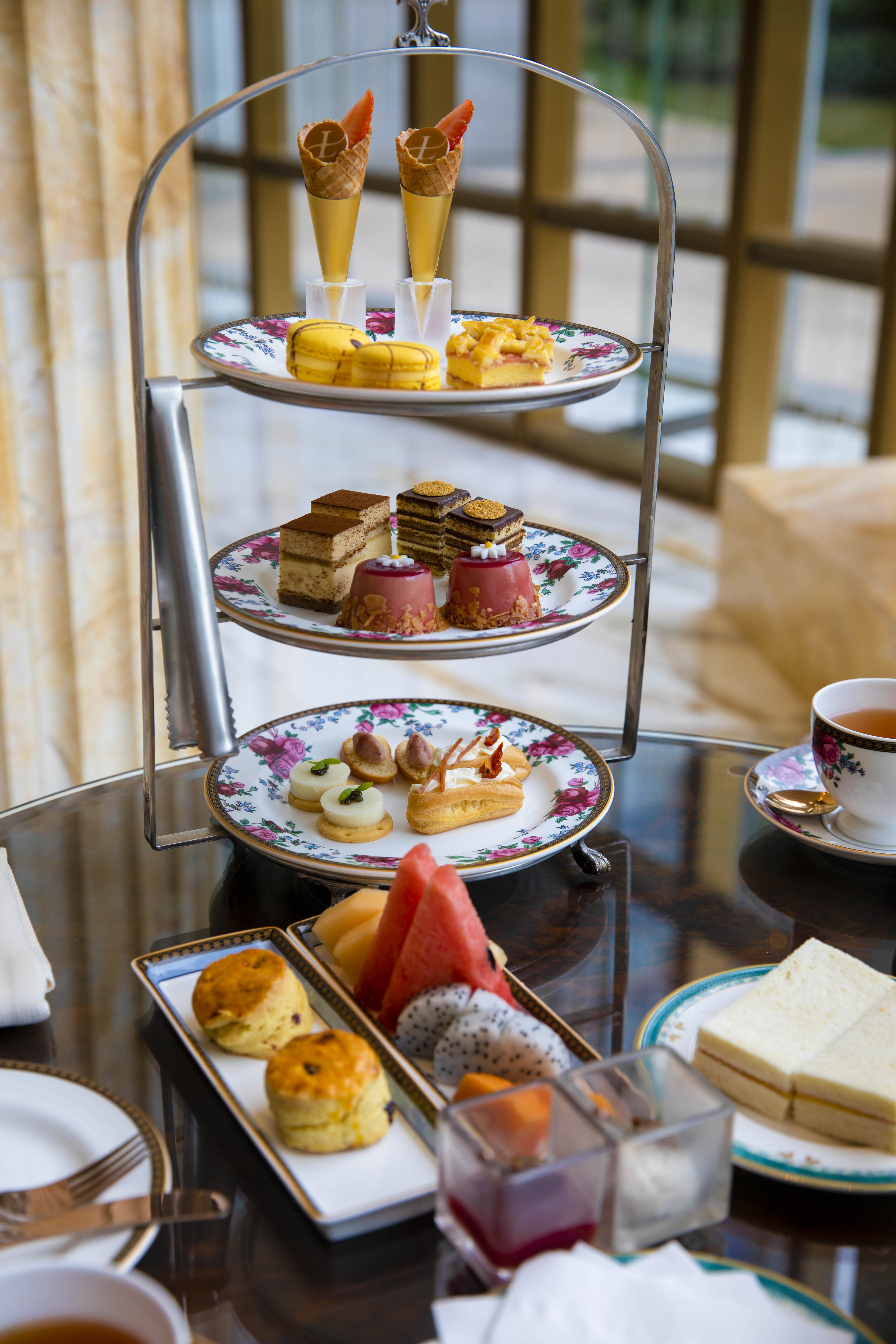 朗廷酒店是什么档次,朗廷酒店属于哪个集团