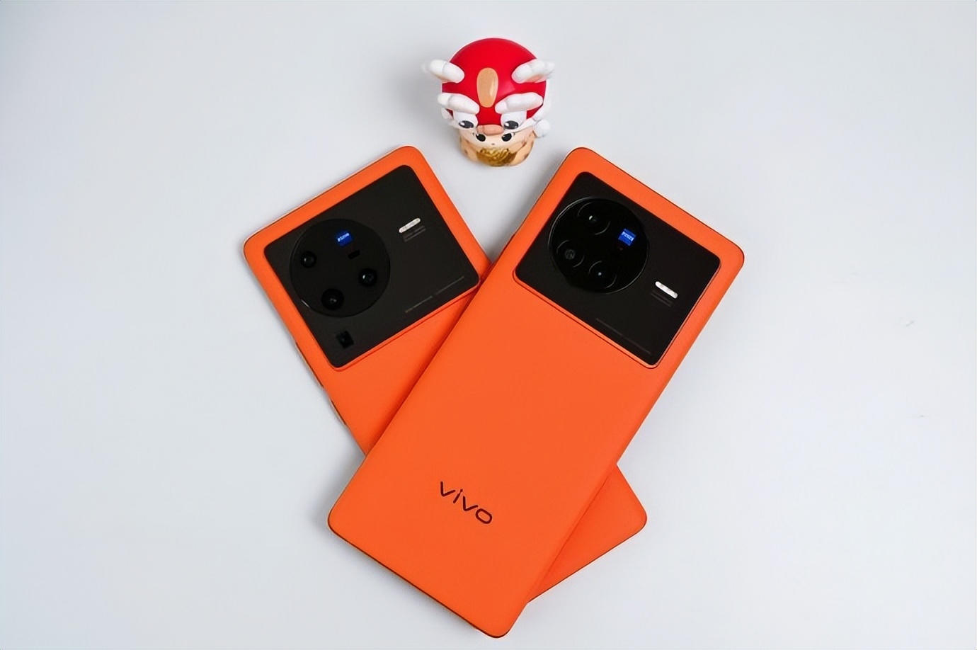 苹果手机为什么比安卓手机贵,为什么安卓手机越来越贵