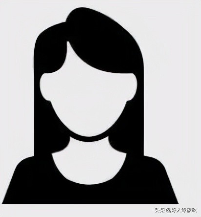 搬家整理收纳,搬家收纳整理一条龙