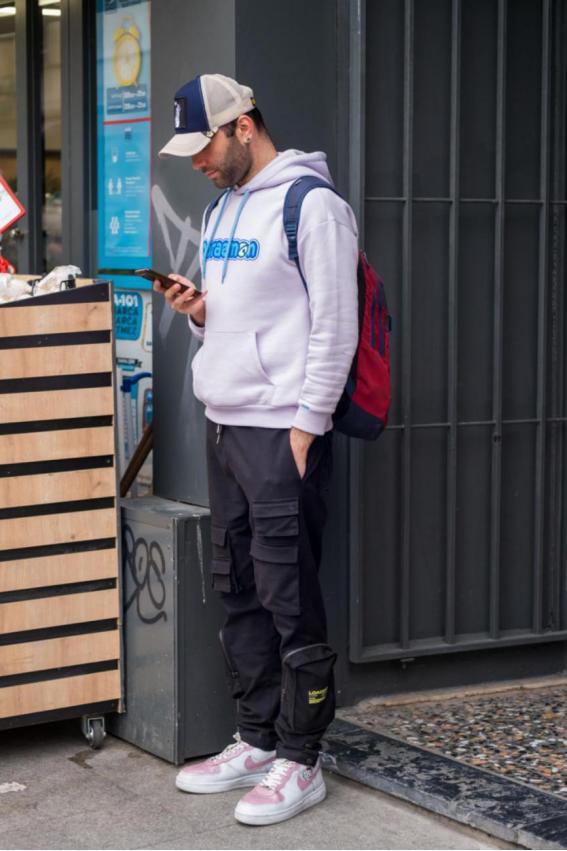 土耳其帅哥全部视频,土耳其的帅哥排行榜