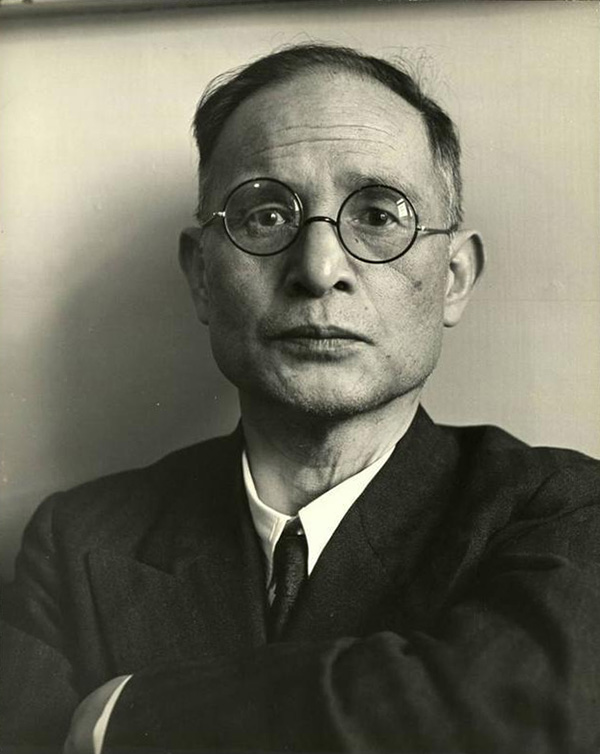 韩国女明星被财阀控制的证据,在韩国财阀真的是一手遮天吗