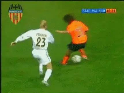 梅西跟阿根廷球员的故事,梅西绿茵场上的故事