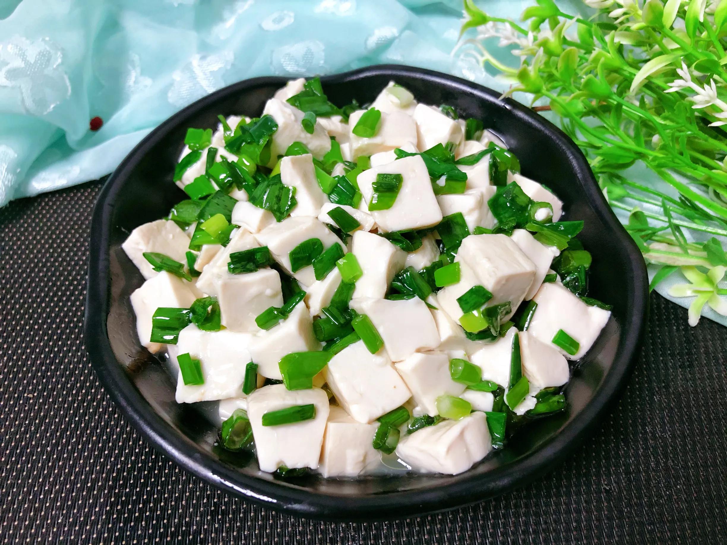 中医养生食谱安神,安神助睡眠的菜谱