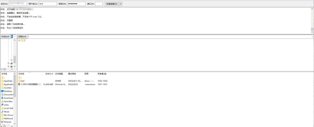 cubefs,cubefs是什么