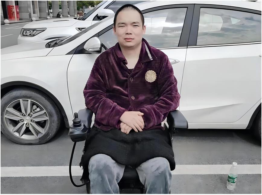 被前女友诬告到纪委,被前女友诬告