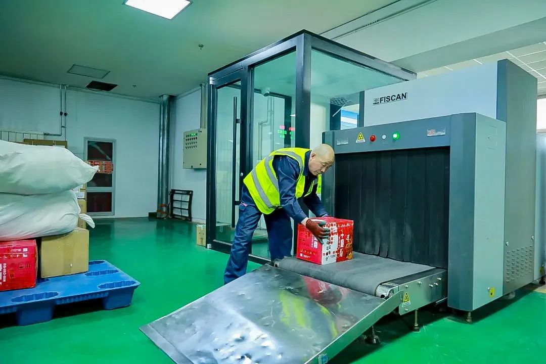 火车送快递和地铁送快递,火车送京东快递速度快吗