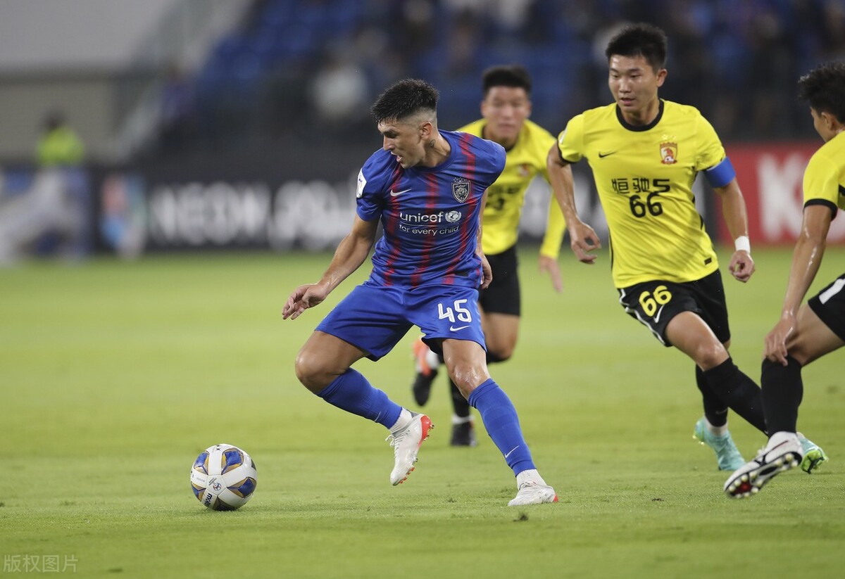 马德兴谈中国足球,马德兴评论中国足球