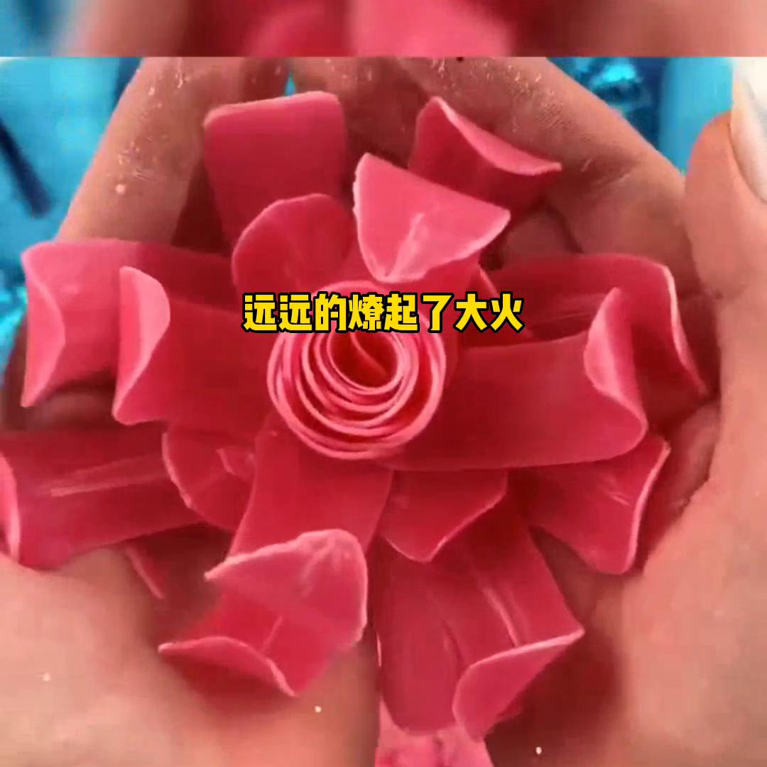 小说排行榜,小说排行榜前十名