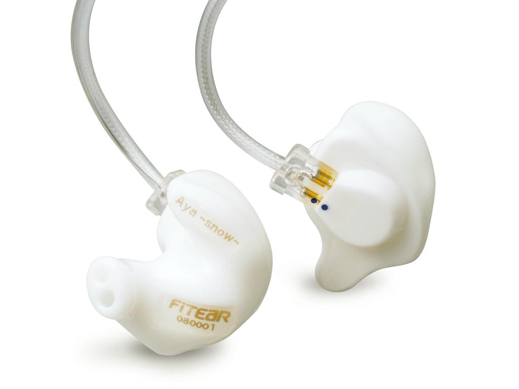 真无线耳机和传统无线耳机,无线耳机真的不如有线耳机吗