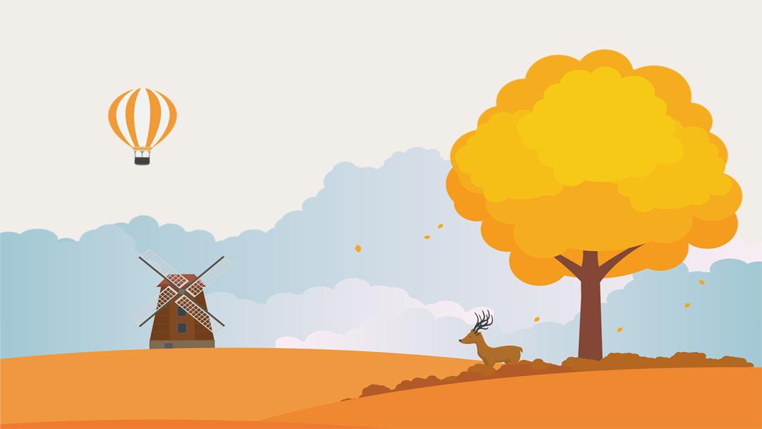 岁华过半休却对西风贺立秋解释,岁华过半休惆怅且对西风贺立秋