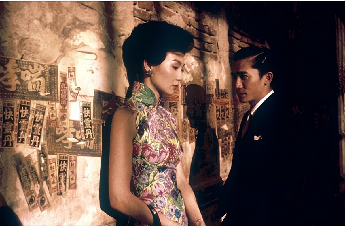 经典十首百听不厌的粤语歌曲串烧,百听不厌粤语经典歌曲