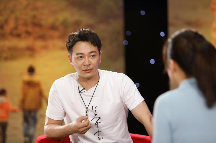 吴樾电影被吐槽,吴樾新连续剧