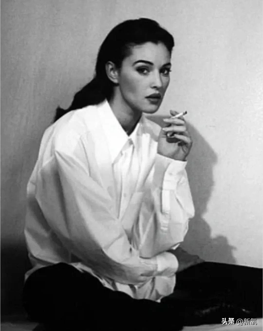 职场美学穿搭,职场穿搭美学到底怎么选