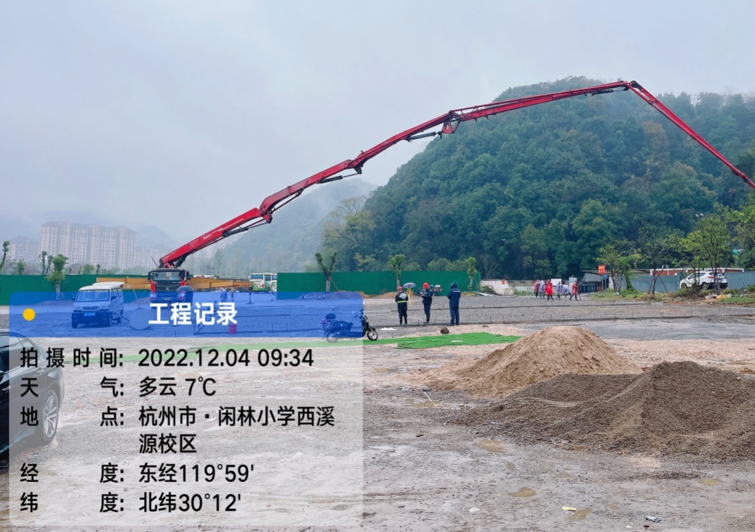 民呼我为短评,民呼我为平台使用感受