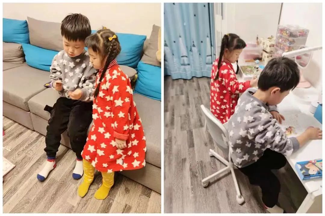 开学了买一套衣服,日本丸高童装