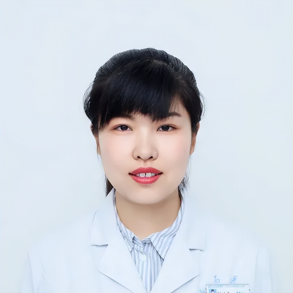 蔡司优视力微官网,郑州蔡司优视力中心