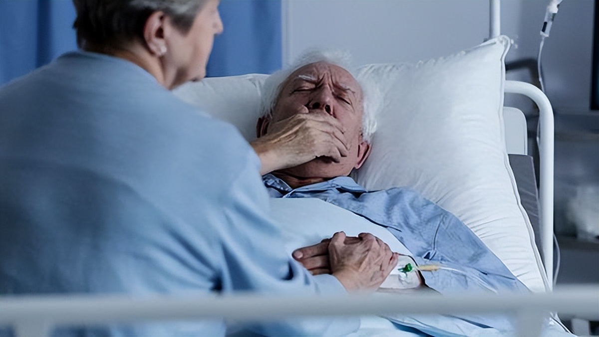 脑供血不足严重了就是脑梗吗,脑供血不足什么人最容易得脑梗