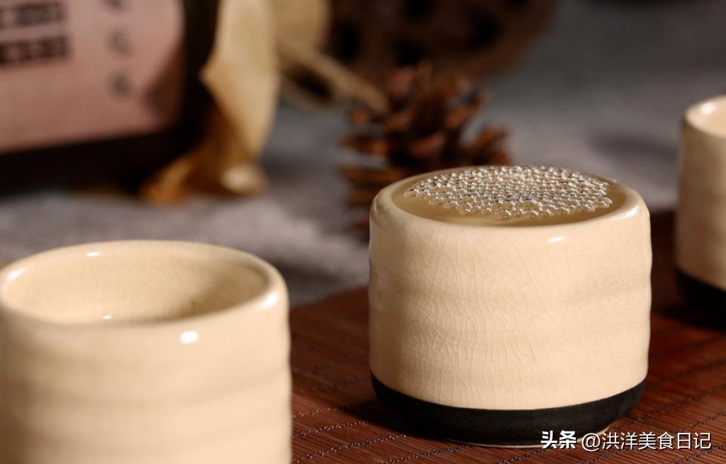 被中国人遗忘的四大名酒,中国混得最惨的三大名酒