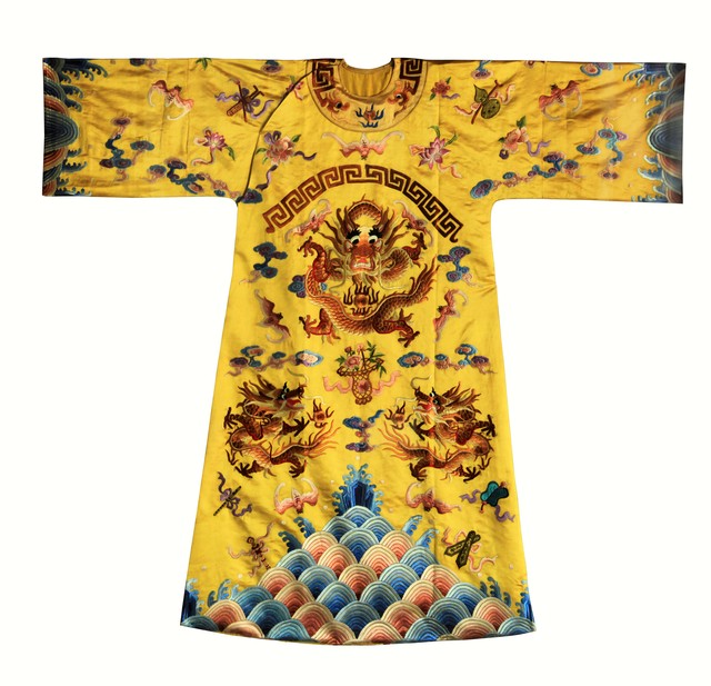 衣冠禽兽是个褒义词是真的吗,衣冠禽兽打一数字