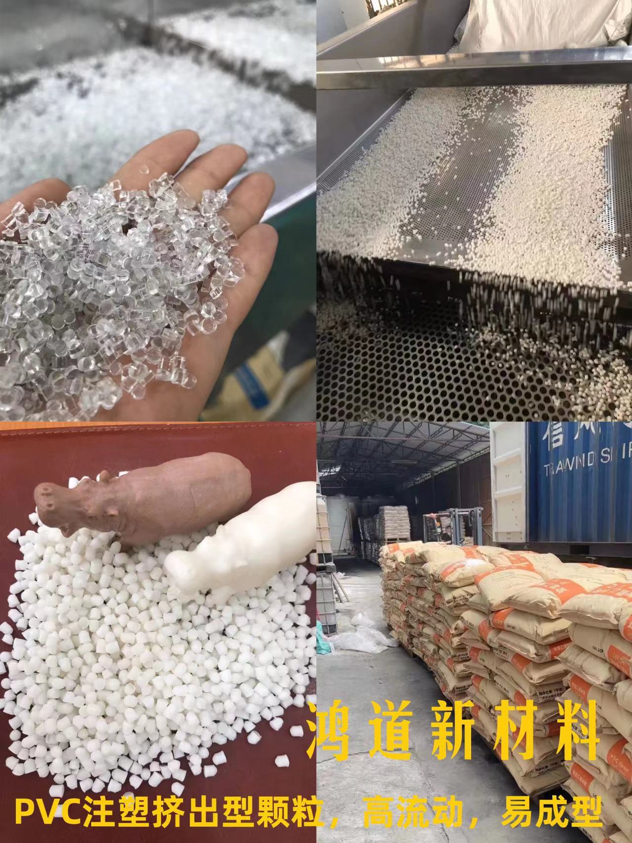 阿里巴巴诚信通营效宝自助推广,阿里巴巴诚信通代运营操作