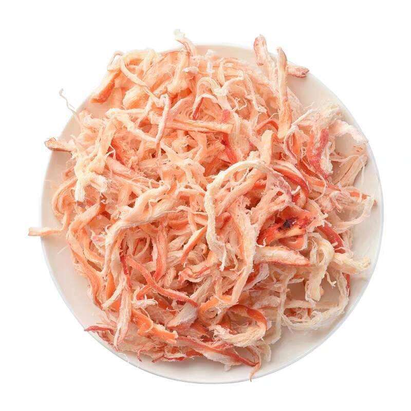 泡发技巧大全,100种泡发技巧