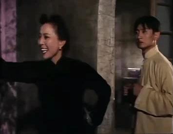 方鸿渐真的一无是处吗,方鸿渐的一个故事