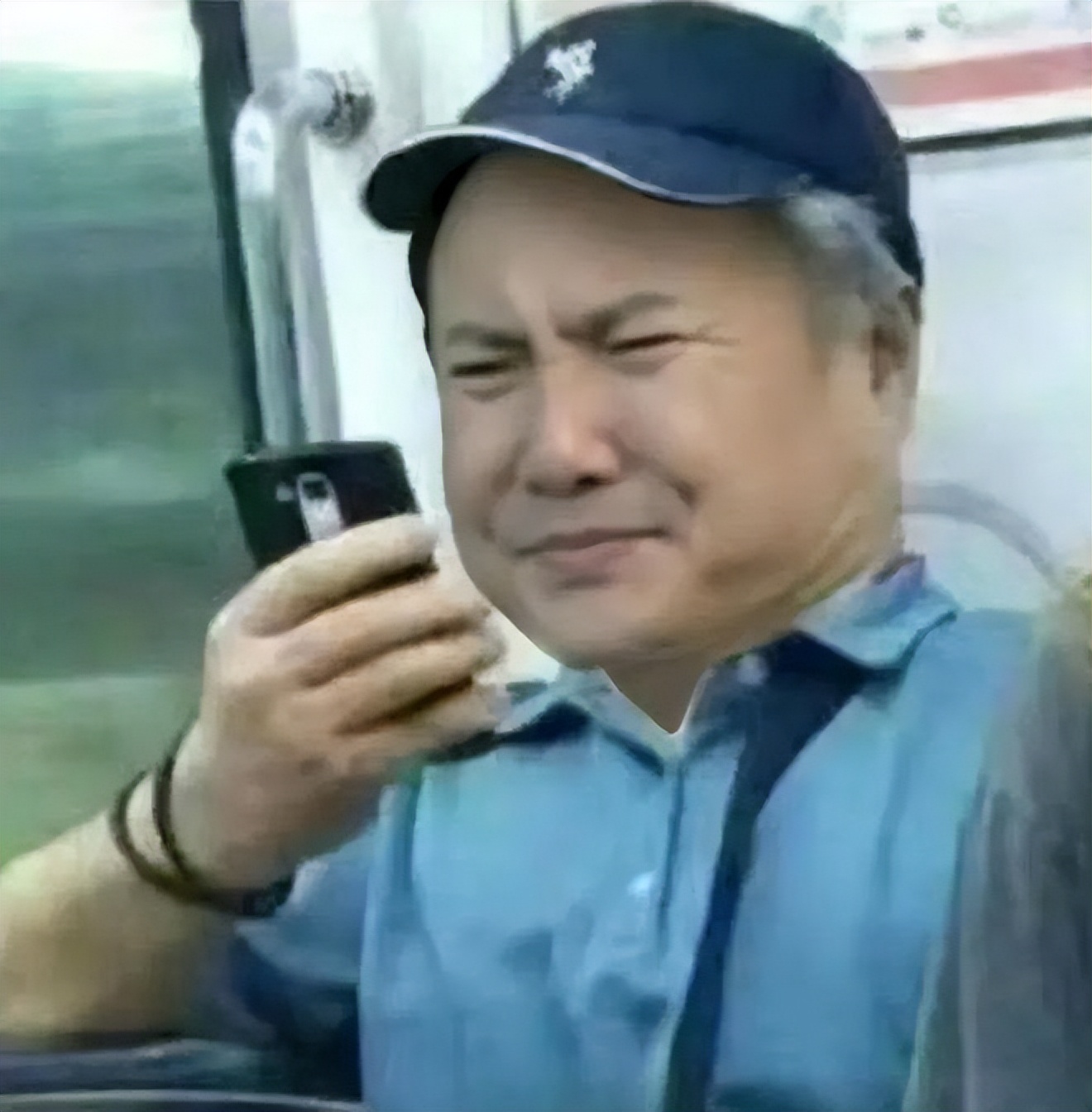 中年男人的微信昵称好听又霸气,2022年中年男士微信昵称