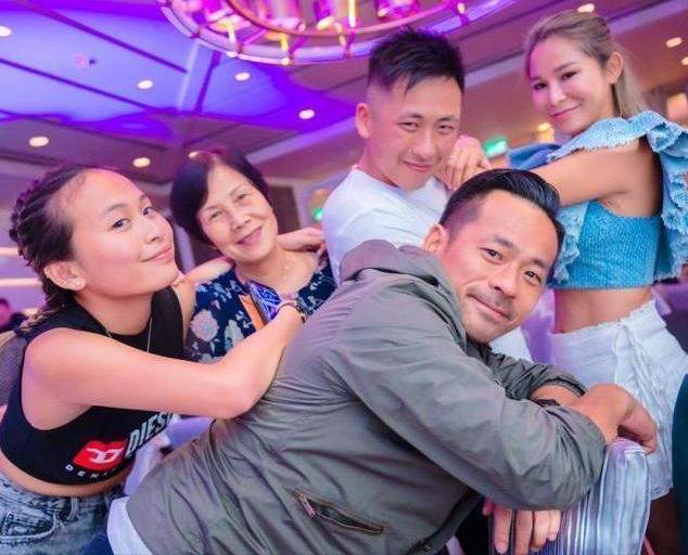 住香港别墅,住香港豪宅